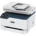 Багатофункційний пристрій А4 кол. Xerox C235 с Wi-Fi (C235V_DNI)