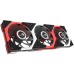 Вентилятор Asus ROG Eurux GR120 FAN ARGB Reverse Black 3in1 (90DA00K0-B09020)
