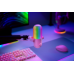 Мікрофон Razer Seiren V3 Chroma Quartz (RZ19-05060300-R3M1)