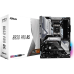 Материнська плата ASRock B650 Pro RS Socket AM5