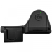 Тримач для смартфона Media-Tech Black (MT5543)