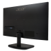 Монітор Acer 27
