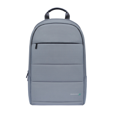 Рюкзак для ноутбука Grand-X RS-365G 15.6