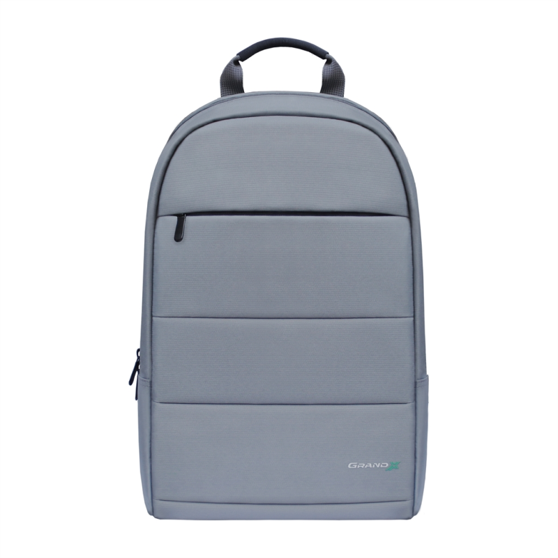 Рюкзак для ноутбука Grand-X RS-365G 15.6
