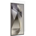 Захисне скло Zagg InvisibleShield Glass Elite для Samsung Galaxy S24 Ultra SM-S928 (200113506)