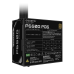 Блок живлення Gigabyte GP-P650G PG5 650W
