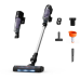 Акумуляторний пилосос Rowenta X-Pert 5.80 RH5A31E0