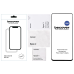 Захисне скло BeCover для ZTE Nubia Focus Pro 5G Black 10D (712734)