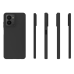 Чохол-накладка BeCover для HMD Fusion Black (713146)