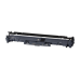 Драм-юніт Canon 049 LBP112/MFP112/113 Black (2165C001)