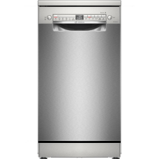 Посудомийна машина Bosch SPS2IKI55K