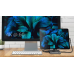 Док-станція J5create USB-C 8-в-1 (JTS224-N)
