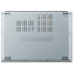 Ноутбук Acer Aspire Go 15 AG15-72P-56WZ (NX.JSVEU.011) Silver