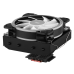 Кулер процесорний 2E Gaming Air Cool (2E-AC120T4-ARGB)