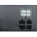 Блок живлення GameMax VP-700-M-RGB 700W