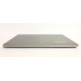 Ноутбук Lenovo Ideapad 510S-13IKB / 13.3