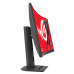Монітор Asus 27