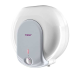 Водонагрівач Tesy Bilight Compact 15A GCA 1520 L52 RC