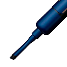 Пилосос Deerma Vacuum Cleaner Blue (DX1000W)