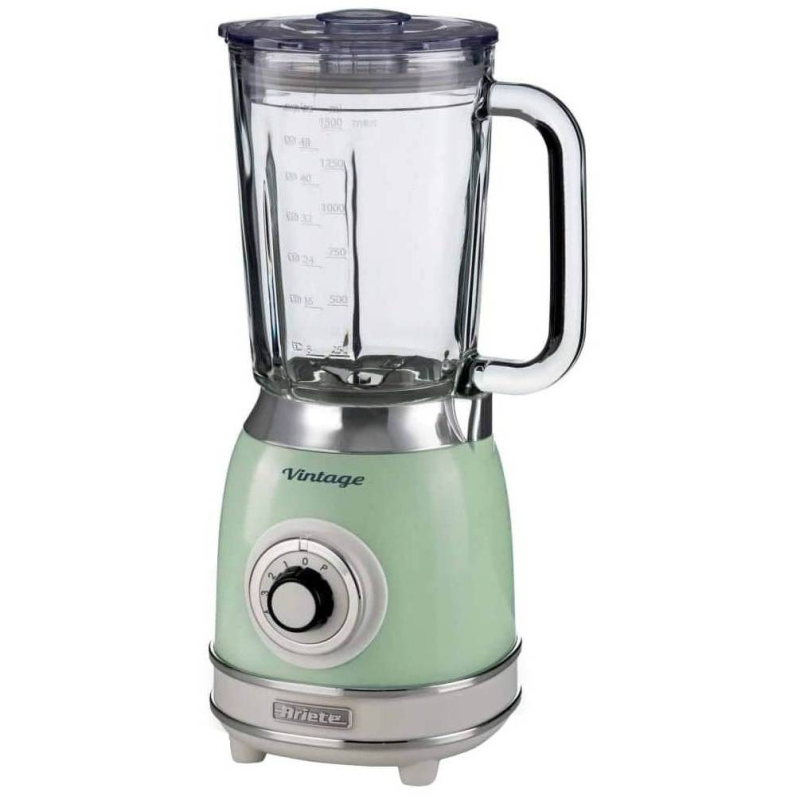 Блендер Ariete 583 GR