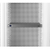 Резервна система живлення Ubiquiti UniFi Power Backup (USP-RPS)