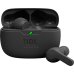 Bluetooth-гарнітура JBL Wave Beam Black (JBLWBEAMBLK)