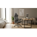 Крісло для геймерів TX3 Core 360 Loft Air Dark Grey (TEGC-310710Z.Z1)