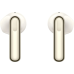 Bluetooth-гарнітура Huawei Freebuds SE 3 Beige (55037991)