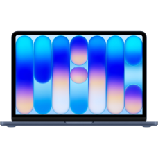Ноутбук Apple MacBook Neo 13