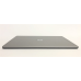 Ноутбук Microsoft Surface Laptop 3 1867 / 13.5" (2256x1504) IPS Touch / i5-1035G7 / 8GB / 128GB SSD / Win11Pro / Backlight - Б/в