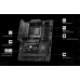 Материнська плата MSI MAG B850 Tomahawk WiFi Socket AM5
