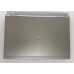 Ноутбук HP Elitebook 8470p / 14