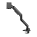 Кронштейн OfficePro MA801B 17-49