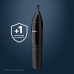 Тример Philips Trimmer 3000 Series NT3650/16