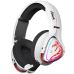 Bluetooth-гарнітура Bloody MR720 Naraka