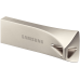 Флеш-накопичувач USB3.2 512GB Samsung (MUF-512BE3/APC)