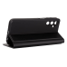 Чохол-книжка BeCover Exclusive New Style для Samsung Galaxy S24 SM-S921 Black (712693)