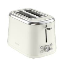 Тостер Tefal Collection TT720AE0