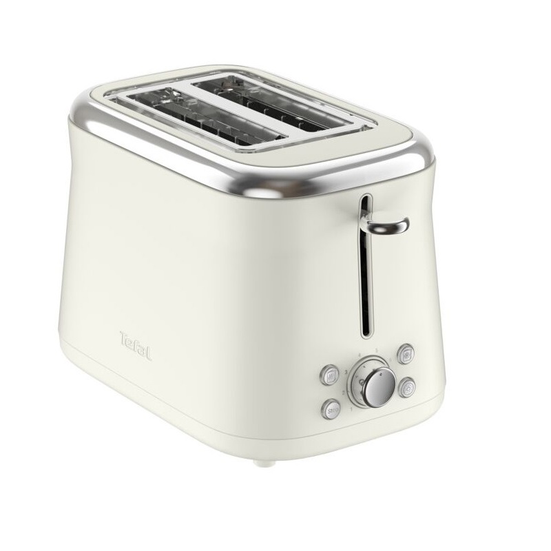 Тостер Tefal Collection TT720AE0