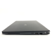 Ноутбук Toshiba Dynabook Tecra A40-K / 14" FullHD IPS / i5-1240P / 8GB / 256GB SSD / Win11Pro / Backlight / сканер відбитка - Б/в
