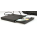 Зовнішній Gembird DVD-USB-04 DVD-привід, USB 2.0
