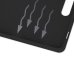 Чохол-книжка BeCover Flexible TPU Mate для Samsung Galaxy Tab S9 (SM-X710/SM-X716)/S9 FE (SM-X510/SM-X516B) Graffiti (712534)