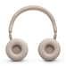 Bluetooth-гарнітура JBL Live 680NC Champagne (JBLLIVE680NCCPG)
