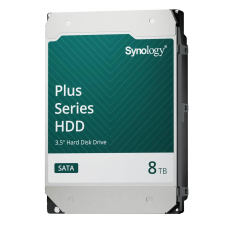 Накопичувач HDD 3.5