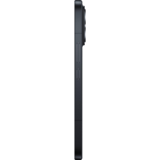 Смартфон Poco F8 Ultra 12/256GB Black