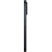 Смартфон Poco F8 Ultra 16/512GB Black