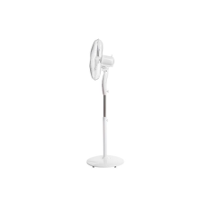Вентилятор Ardesto FN-R1608RW