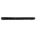 Ноутбук Asus ProArt PX13 HN7306EA-LX025X (90NB17X1-M000W0) Nano Black