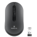 Миша бездротова REAL-EL RM-470W Dark Gray