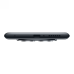 Смартфон Xiaomi Redmi Note 15 8/256GB Black